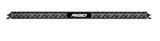 Rigid Lighting SR Series LED Light Bar (MPN: 930413)