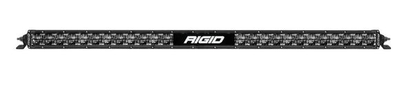 Rigid Lighting SR Series LED Light Bar (MPN: 930413)