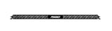 Rigid Lighting SR-Series Pro LED Light Bar (MPN: 930414)