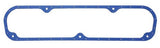 Moroso Performance Valve Cover Gasket (MPN: 93050)