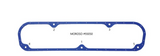 Moroso Performance Valve Cover Gasket (MPN: 93050)