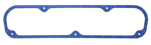 Moroso Performance Valve Cover Gasket (MPN: 93050)