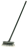 Carrand Car Wash Brush (MPN: 93053)
