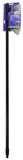 Carrand Car Wash Brush (MPN: 93053)