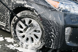 Carrand Car Wash Brush (MPN: 93053)