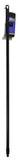 Carrand Car Wash Brush (MPN: 93053)