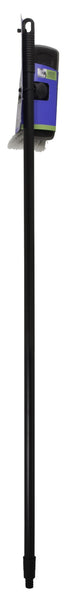 Carrand Car Wash Brush (MPN: 93053)