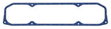 Moroso Performance Valve Cover Gasket (MPN: 93055)