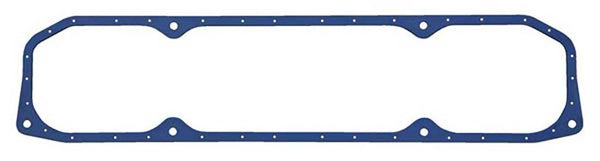 Moroso Performance Valve Cover Gasket (MPN: 93055)