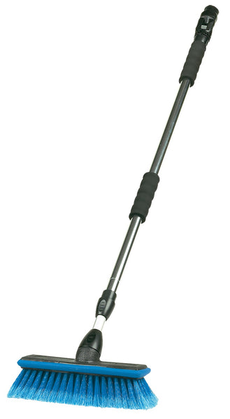 Carrand Car Wash Brush (MPN: 93089A)