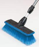 Carrand Car Wash Brush (MPN: 93089A)