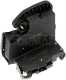 Dorman Door Lock Actuator (MPN: 931-010)