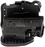 Dorman Door Lock Actuator (MPN: 931-010)