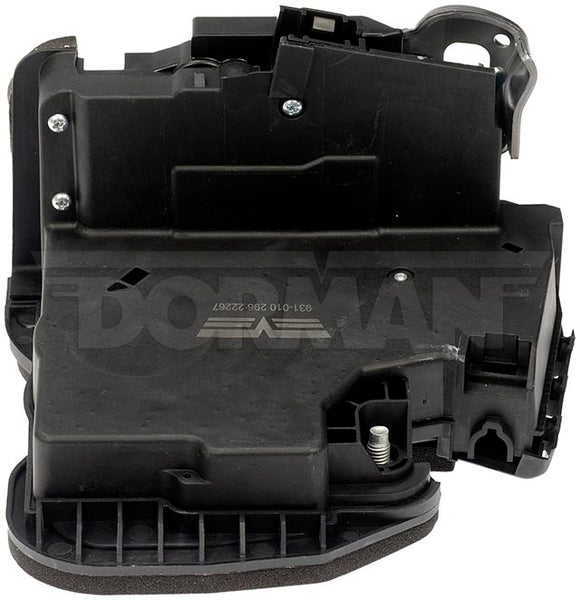 Dorman Door Lock Actuator (MPN: 931-010)