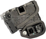 Dorman Door Lock Actuator (MPN: 931-010)