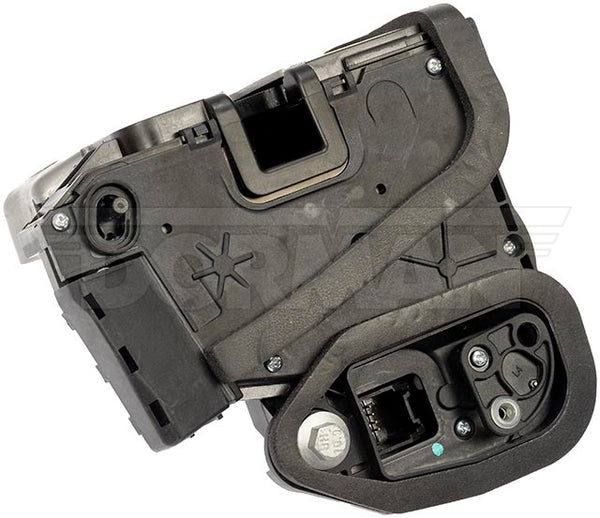 Dorman Door Lock Actuator (MPN: 931-010)