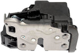 Dorman Door Lock Actuator (MPN: 931-010)