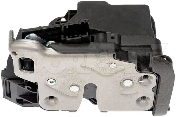 Dorman Door Lock Actuator (MPN: 931-010)