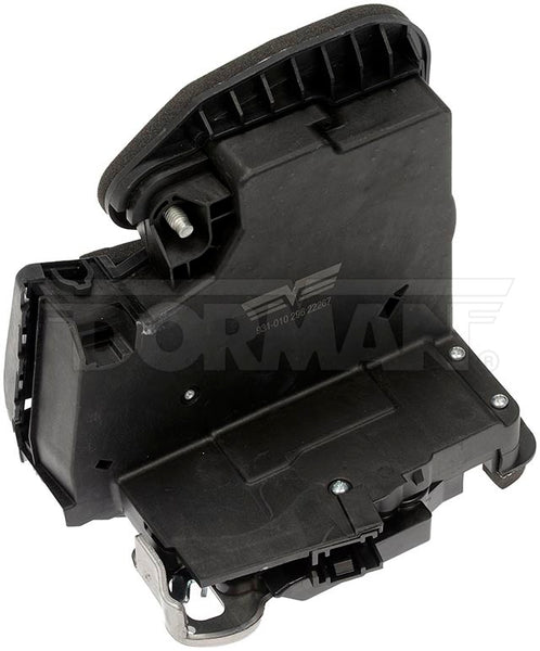 Dorman Door Lock Actuator (MPN: 931-010)