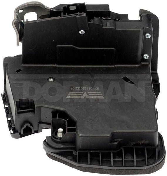 Dorman Door Lock Actuator (MPN: 931-011)