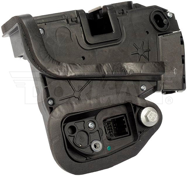 Dorman Door Lock Actuator (MPN: 931-011)