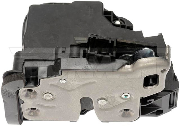 Dorman Door Lock Actuator (MPN: 931-011)