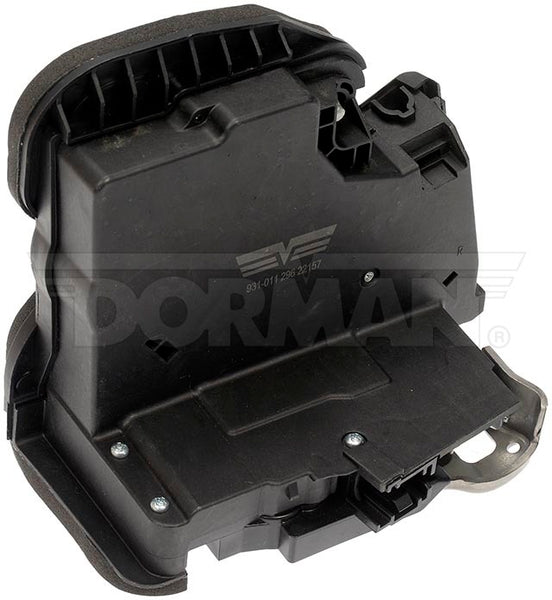 Dorman Door Lock Actuator (MPN: 931-011)