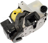 Dorman Door Lock Actuator Motor (MPN: 931-020)