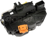 Dorman Door Lock Actuator Motor (MPN: 931-020)