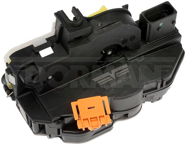 Dorman Door Lock Actuator Motor (MPN: 931-020)