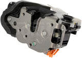 Dorman Door Lock Actuator Motor (MPN: 931-020)