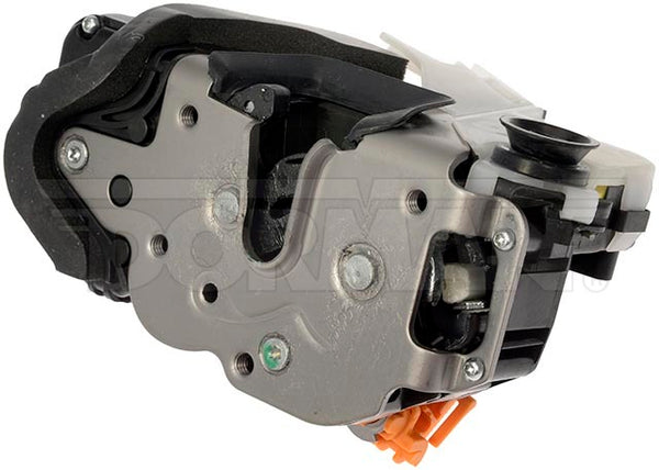 Dorman Door Lock Actuator Motor (MPN: 931-020)