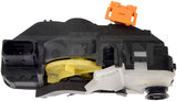 Dorman Door Lock Actuator Motor (MPN: 931-020)