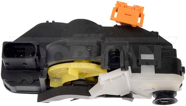Dorman Door Lock Actuator Motor (MPN: 931-020)