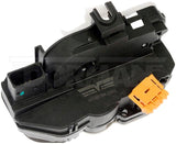 Dorman Door Lock Actuator Motor (MPN: 931-021)