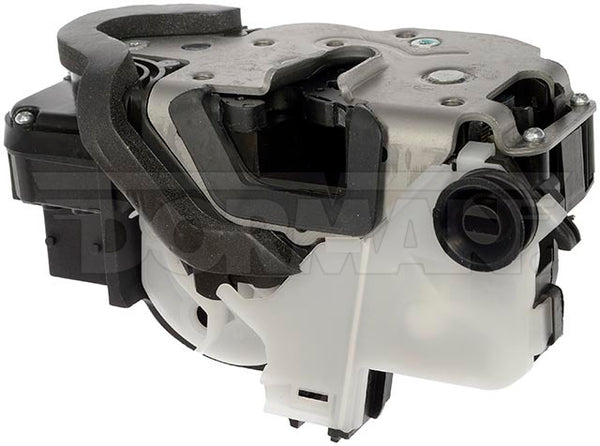 Dorman Door Lock Actuator Motor (MPN: 931-021)