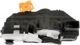 Dorman Door Lock Actuator Motor (MPN: 931-021)