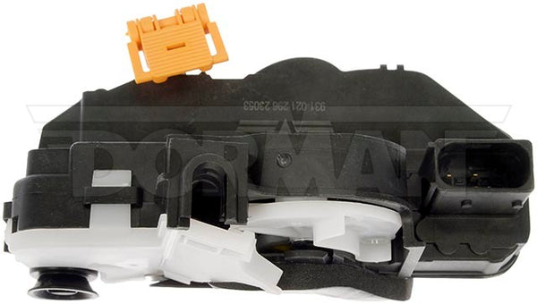 Dorman Door Lock Actuator Motor (MPN: 931-021)