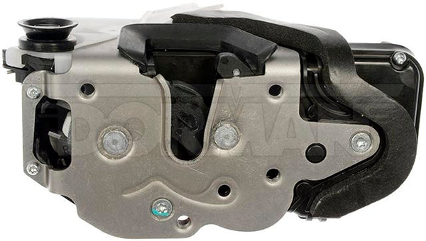 Dorman Door Lock Actuator Motor (MPN: 931-021)