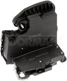 Dorman Door Lock Actuator (MPN: 931-029)