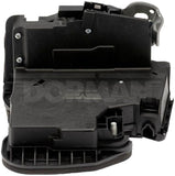 Dorman Door Lock Actuator (MPN: 931-029)