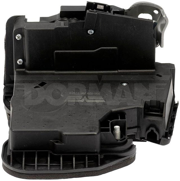 Dorman Door Lock Actuator (MPN: 931-029)