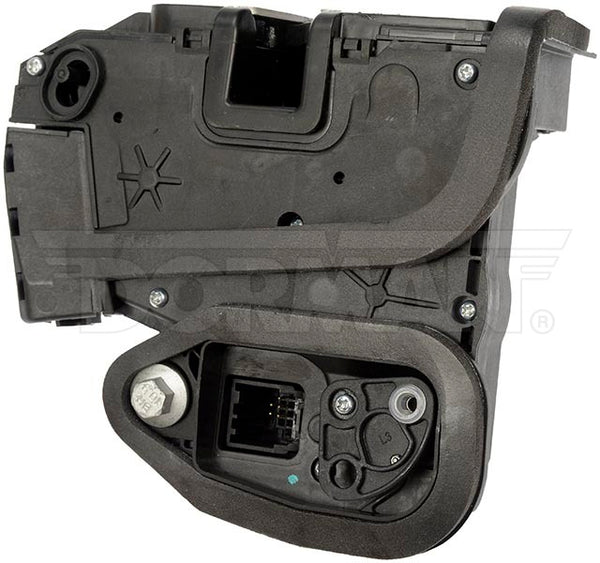 Dorman Door Lock Actuator (MPN: 931-029)