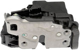 Dorman Door Lock Actuator (MPN: 931-029)