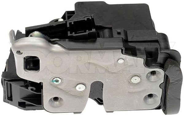 Dorman Door Lock Actuator (MPN: 931-029)