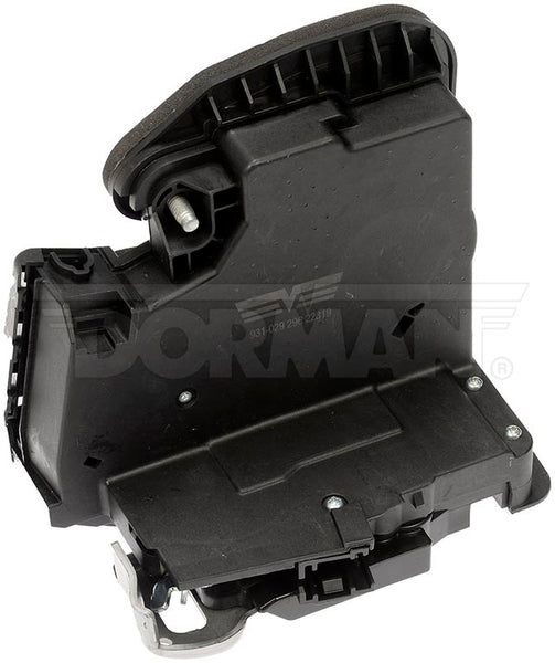 Dorman Door Lock Actuator (MPN: 931-029)