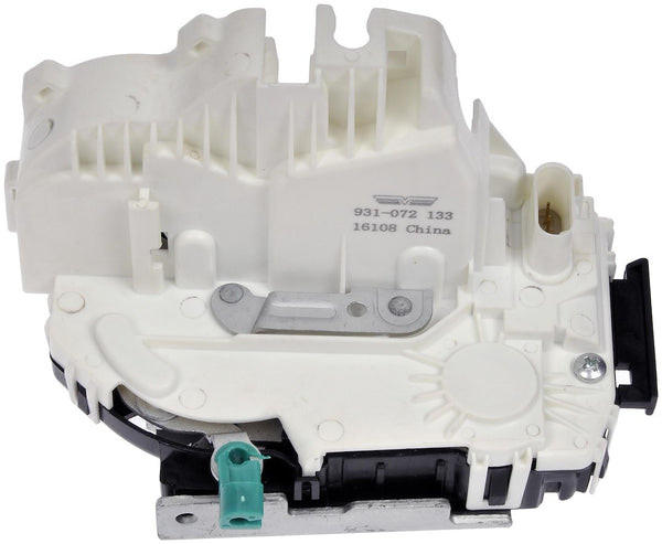 Dorman Door Lock Actuator Motor (MPN: 931-072)
