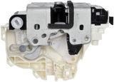 Dorman Door Lock Actuator Motor (MPN: 931-072)