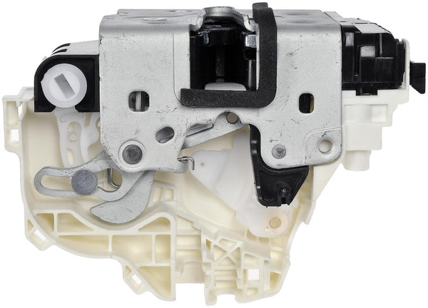 Dorman Door Lock Actuator Motor (MPN: 931-072)