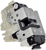 Dorman Door Lock Actuator Motor (MPN: 931-072)